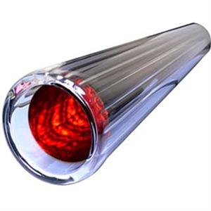 hitech-all-glass-vacuum-tube