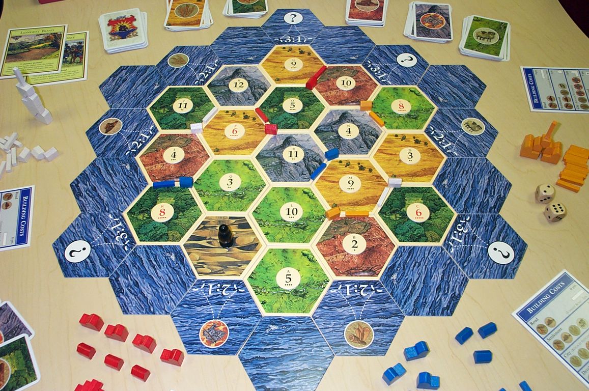 Differents-Boards-settlers-of-catan-521934_1157_768