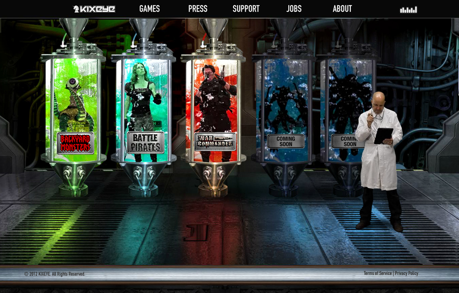 kixeye-900x575--BEPB