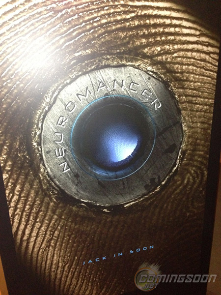 neuromancer-poster