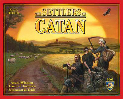 Settlers_of_Catan